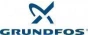 Насосы Grundfos