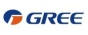 Кондиционеры Gree