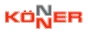 Радиаторы отопления Konner