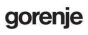 Водонагреватели Gorenje
