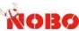 Конвекторы Nobo