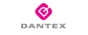 Тепловые завесы Dantex