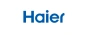 Кондиционеры Haier
