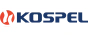 Котлы отопления Kospel