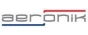 Кондиционеры Aeronik