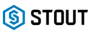 Котлы отопления Stout