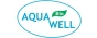 Кулеры для воды Aqua Well
