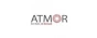 Водонагреватели Atmor