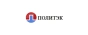 Трубы Политэк