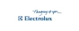 Кондиционеры Electrolux
