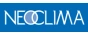 Обогреватели NeoClima