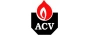 Водонагреватели ACV
