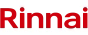 Котлы отопления Rinnai