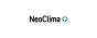 Тепловые пушки NeoClima