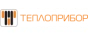 Радиаторы отопления Теплоприбор