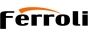Водонагреватели Ferroli