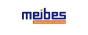 Расширительные баки Meibes