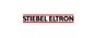 Конвекторы Stiebel Eltron