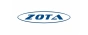Водонагреватели Zota