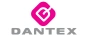 Тепловые пушки Dantex