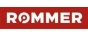 Радиаторы Rommer