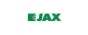 Кондиционеры Jax