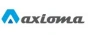 Кондиционеры Axioma