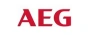 Обогреватели AEG