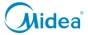Кондиционеры Midea