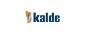 Трубы Kalde