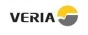 Теплые полы Veria