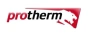 Водонагреватели Protherm