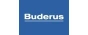 Стальные панельные радиаторы Buderus