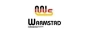 Теплые полы Warmstad