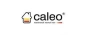 Теплые полы Caleo
