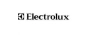 Конвекторы Electrolux