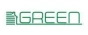 Кондиционеры Green