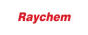 Теплые полы Raychem