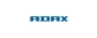 Конвекторы Adax