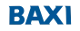 Котлы Baxi