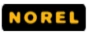 Конвекторы Norel