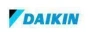 Кондиционеры Daikin