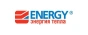 Полотенцесушители Energy