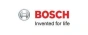 Водонагреватели Bosch