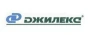 Насосы Джилекс