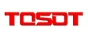 Кондиционеры Tosot