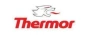 Конвекторы Thermor