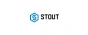 Дымоходы Stout