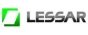 Кондиционеры Lessar