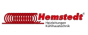 Теплые полы Hemstedt